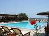 Thera Mare Hotel 